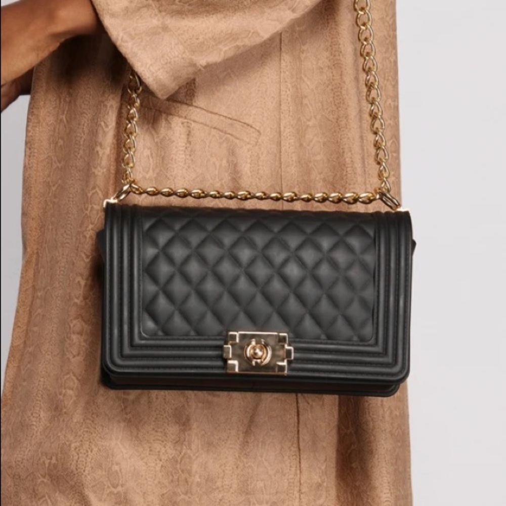 Gala Purse - Picture 2 of 2